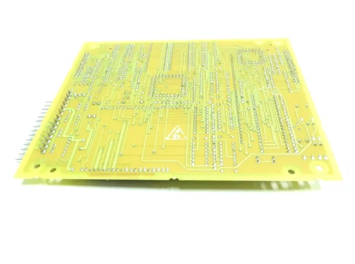 product-783-582 product-783-582