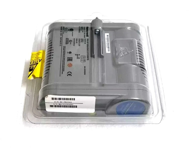 Honeywell 8C-PDISA1 51454471-275 Honeywell 8C-PDISA1 51454471-275