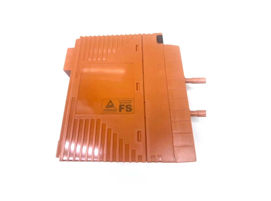 Yokogawa SDV541-S63 Digital Output Module Yokogawa SDV541-S63 Digital Output Module