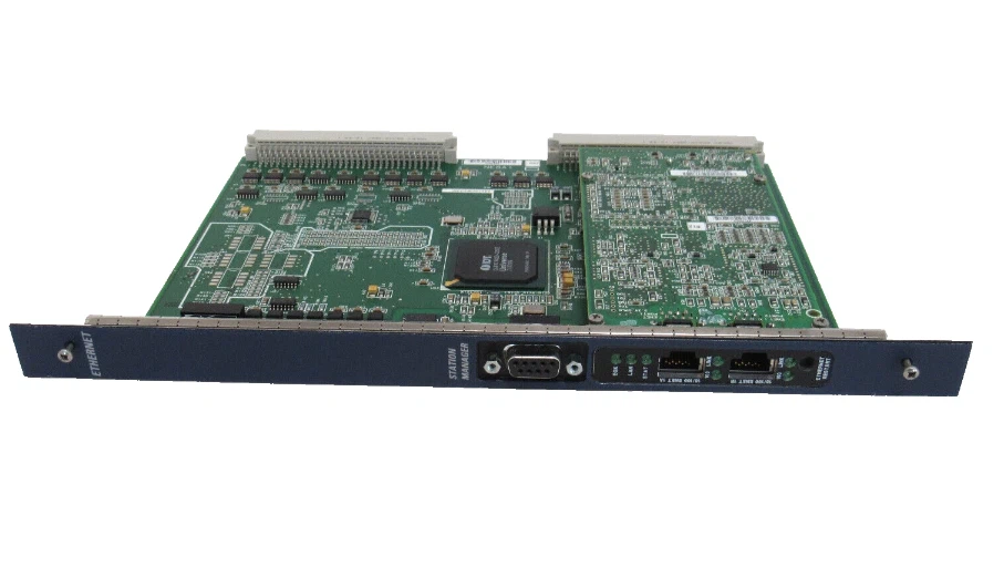 GE IC698ETM001 GE IC698ETM001