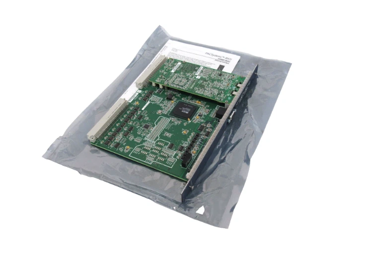 GE IC698ETM001 Ethernet Interface Module GE IC698ETM001 Ethernet Interface Module