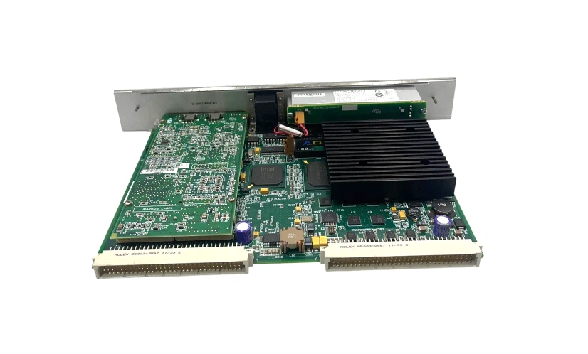 GE IC698CRE020 GE IC698CRE020