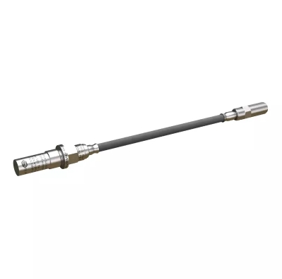 CP 237 143-237-000-012 piezoelektrisk tryckomvandlare