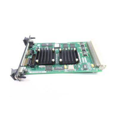 GE IS200DSPXH1D IS200DSPXH1DBC IS200DSPXH1DBD styrkort för digital signalprocessor