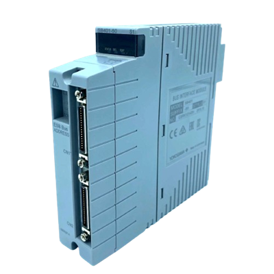 Yokogawa SB401-50 ESB Bus Interface Slave Module
